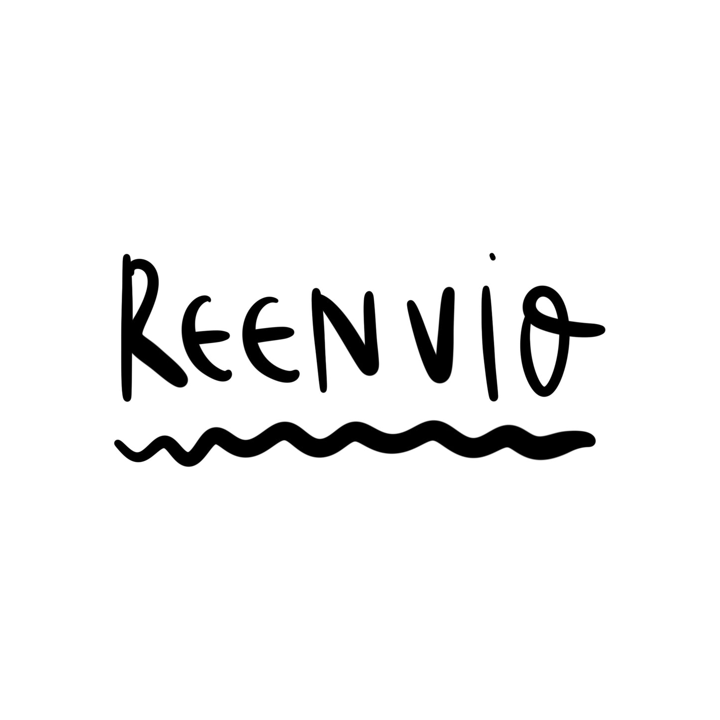Reenvío