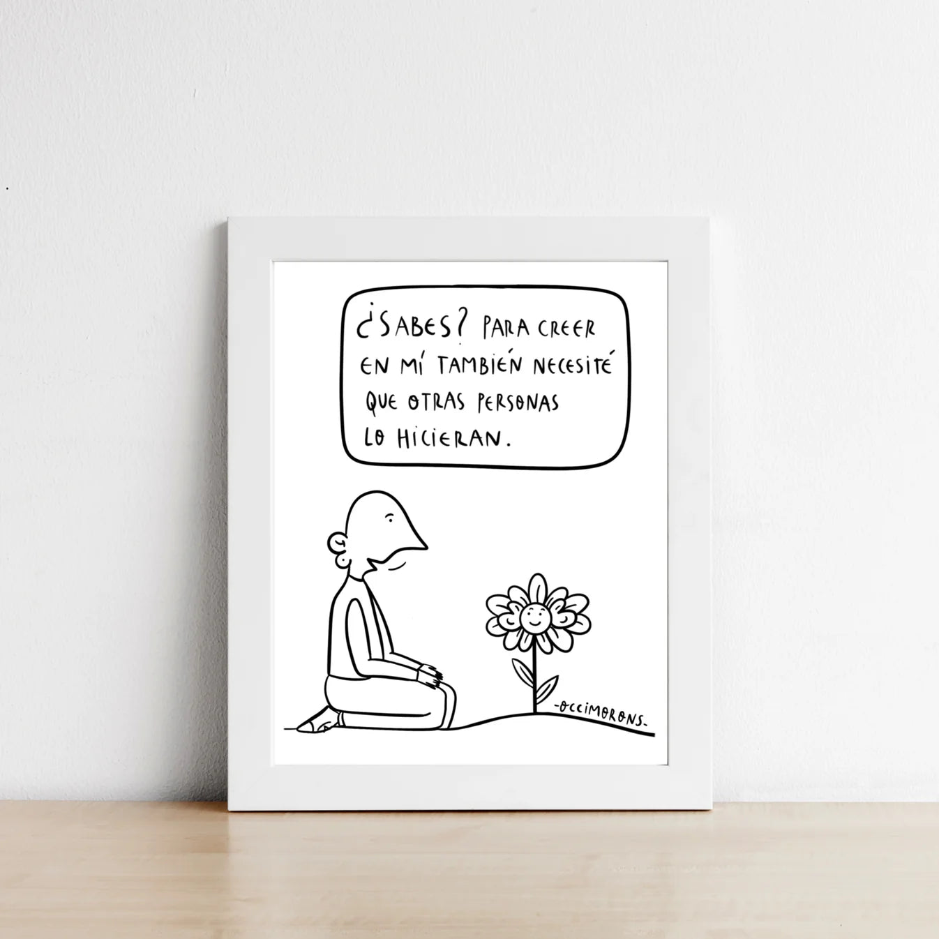 Pack 3 láminas para regalar(te)